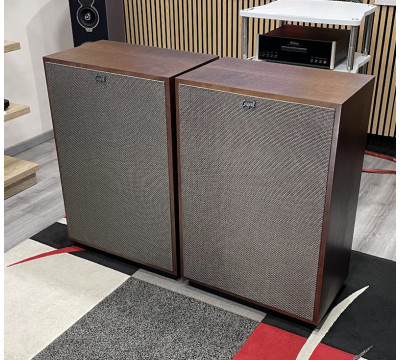 Klipsch Cornwall IV